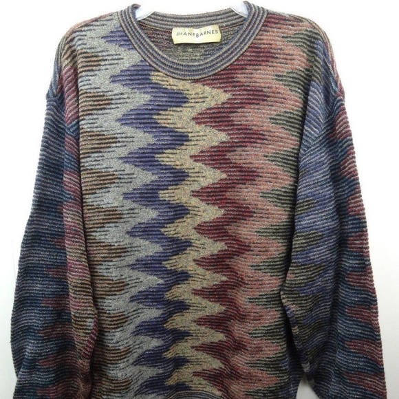 kohls mens v neck sweaters